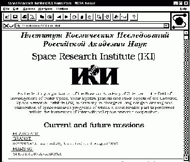    Internet, E-Mail, FTP, WWW  HTML
