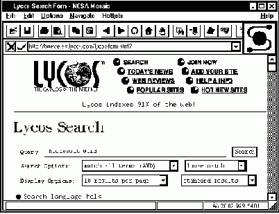    Internet, E-Mail, FTP, WWW  HTML

