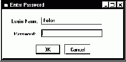    Internet, E-Mail, FTP, WWW  HTML
