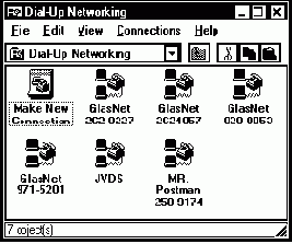    Internet, E-Mail, FTP, WWW  HTML
