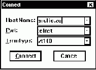    Internet, E-Mail, FTP, WWW  HTML
