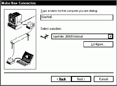    Internet, E-Mail, FTP, WWW  HTML
