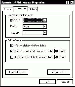    Internet, E-Mail, FTP, WWW  HTML
