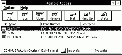    Internet, E-Mail, FTP, WWW  HTML

