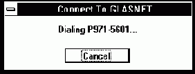    Internet, E-Mail, FTP, WWW  HTML

