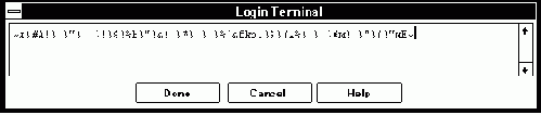    Internet, E-Mail, FTP, WWW  HTML
