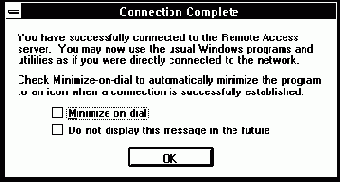    Internet, E-Mail, FTP, WWW  HTML
