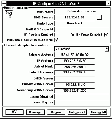    Internet, E-Mail, FTP, WWW  HTML
