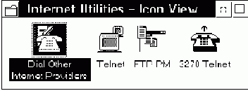    Internet, E-Mail, FTP, WWW  HTML
