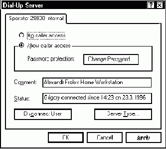    Internet, E-Mail, FTP, WWW  HTML
