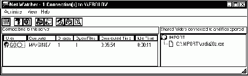    Internet, E-Mail, FTP, WWW  HTML
