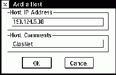    Internet, E-Mail, FTP, WWW  HTML
