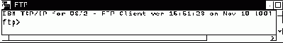    Internet, E-Mail, FTP, WWW  HTML
