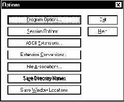    Internet, E-Mail, FTP, WWW  HTML
