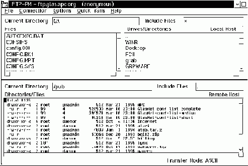   Internet, E-Mail, FTP, WWW  HTML
