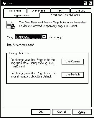    Internet, E-Mail, FTP, WWW  HTML

