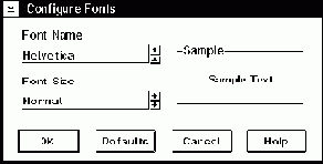    Internet, E-Mail, FTP, WWW  HTML
