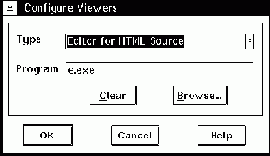    Internet, E-Mail, FTP, WWW  HTML

