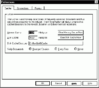    Internet, E-Mail, FTP, WWW  HTML
