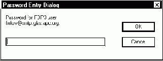    Internet, E-Mail, FTP, WWW  HTML
