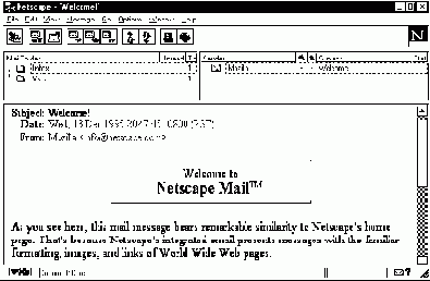   Internet, E-Mail, FTP, WWW  HTML
