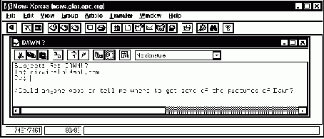    Internet, E-Mail, FTP, WWW  HTML
