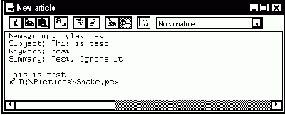    Internet, E-Mail, FTP, WWW  HTML
