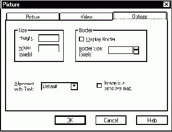    Internet, E-Mail, FTP, WWW  HTML
