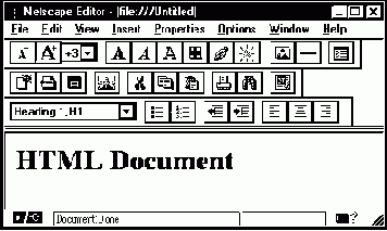    Internet, E-Mail, FTP, WWW  HTML
