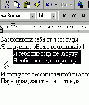 Методичка Word